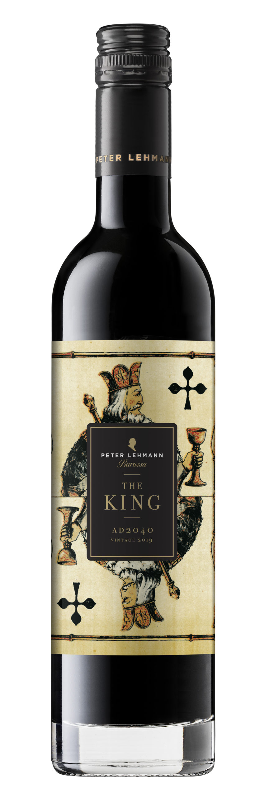 2019 The King Vp | Casella Family Brands | Buy Wine Online